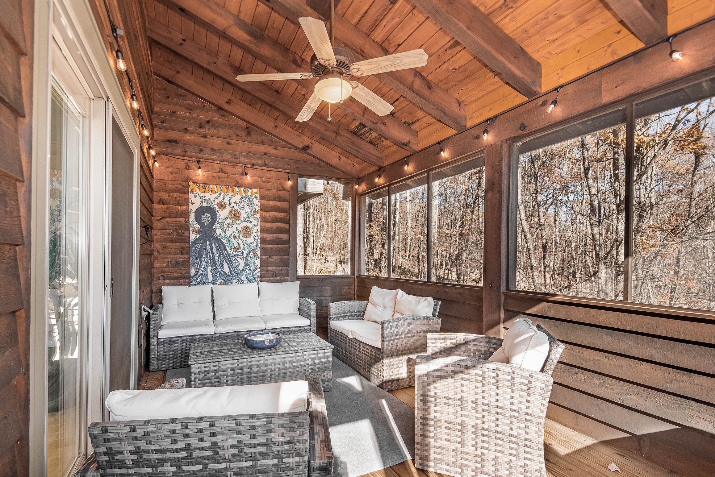 House (5 Bedrooms) | Property amenity
