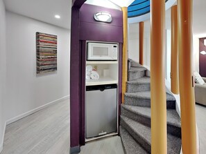 Casa (3 Bedrooms) | Servicios del alojamiento