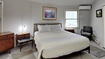 House (3 Bedrooms) | Property amenity