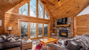 House (4 Bedrooms) | Property amenity