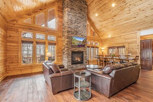 Servicio de la propiedad