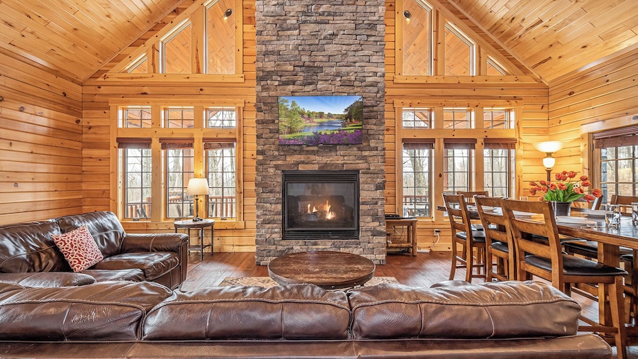 Rockledge Manor