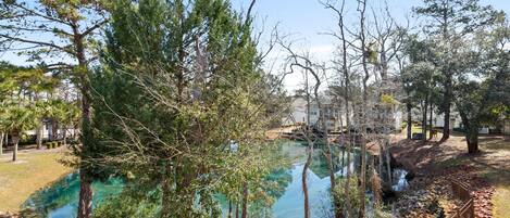 Terrain de lâhĂ©bergement