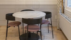 Spiseområde