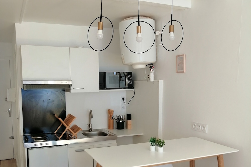 Vrbo Property