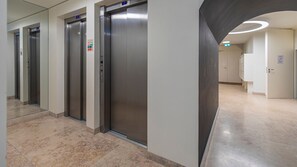 Interior - Stunning Apartment in Lisbon's Heart by LovelyStay (Lisboa)