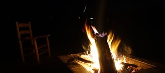 Cozy Tiny House: Your perfect ranch getaway!