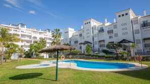 Unclassified image, 3 of 36, button