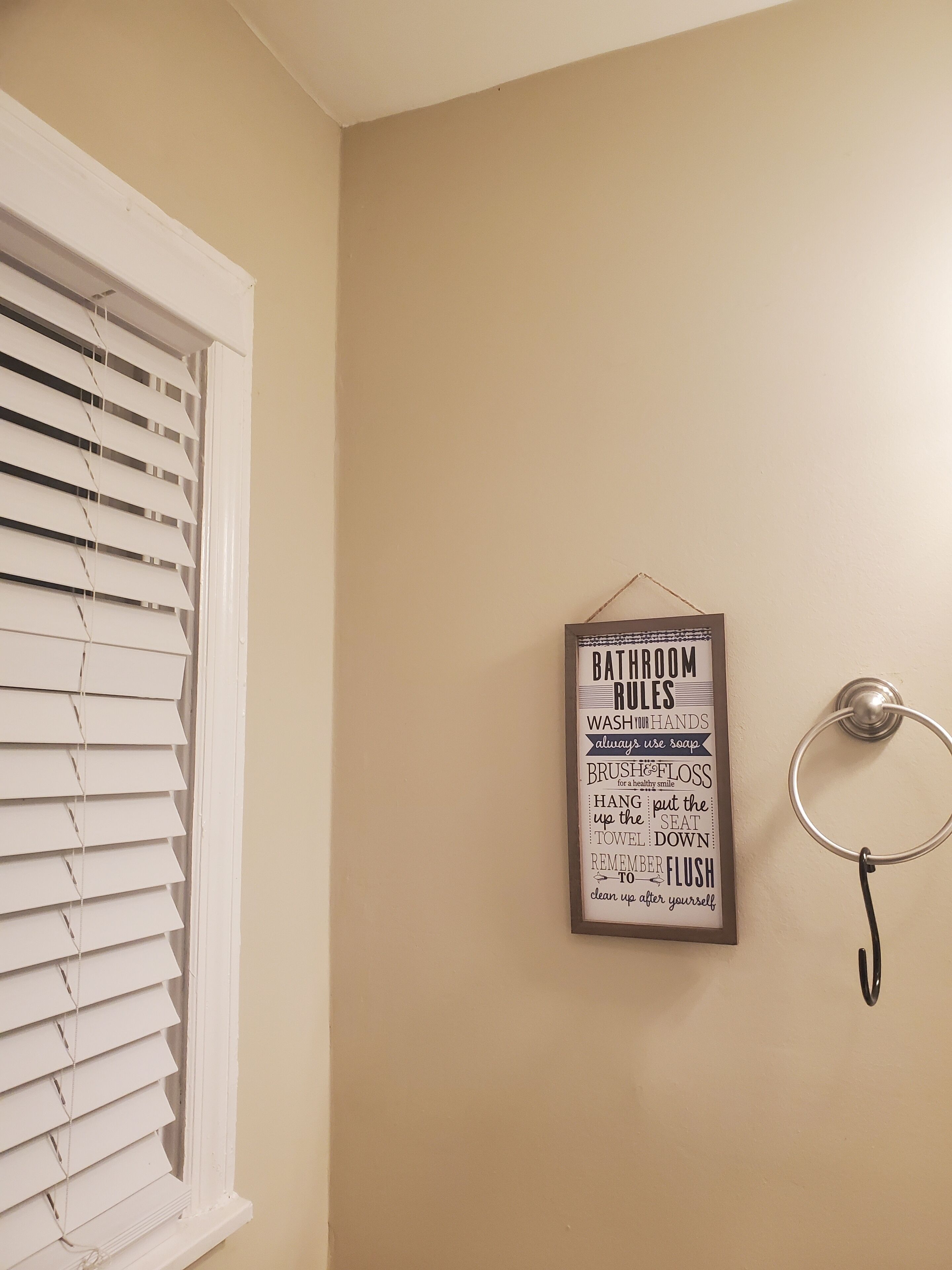 East Atlanta Comfort Duplex- Amazing Central Location