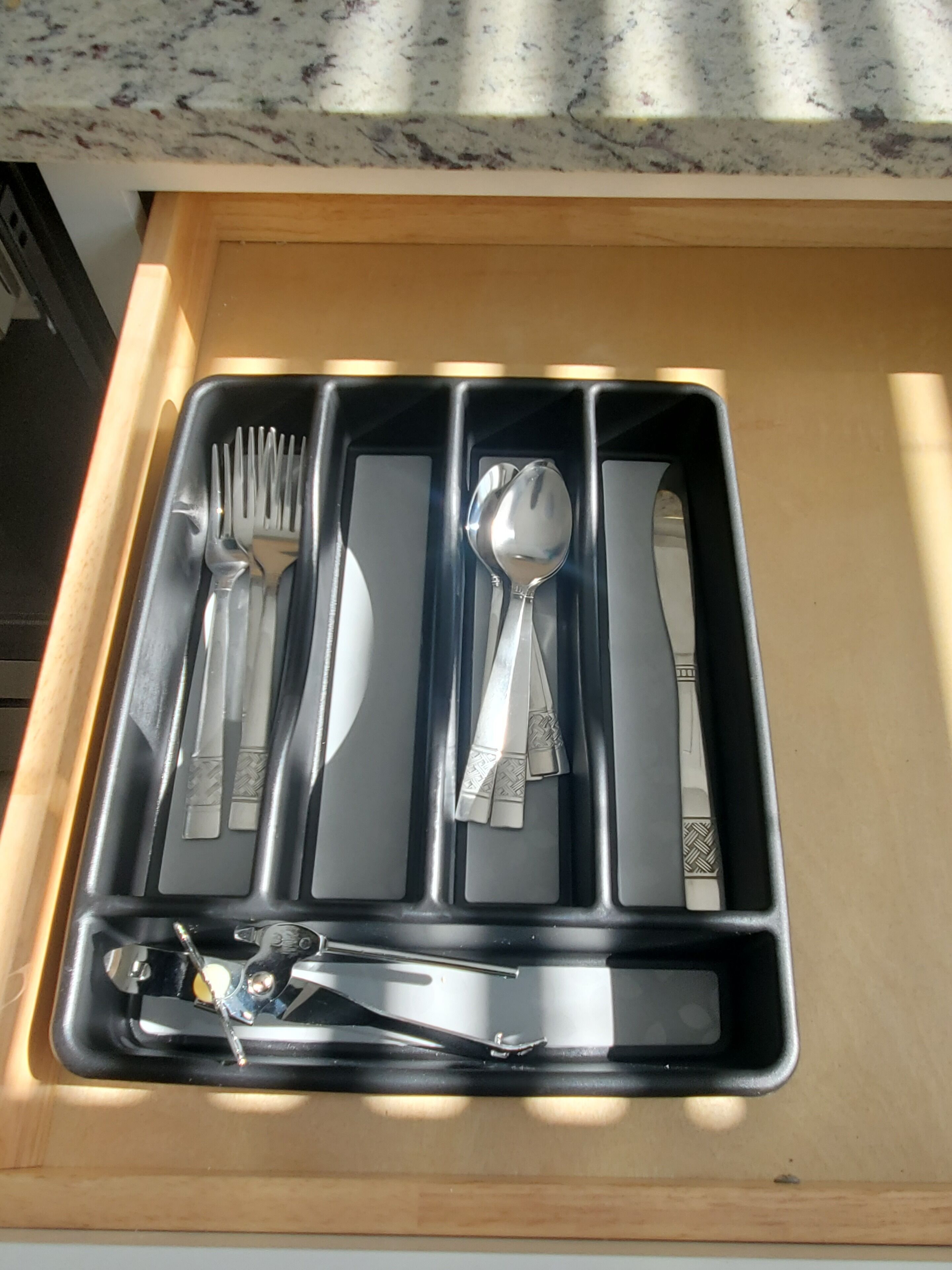 East Atlanta Comfort Duplex- Amazing Central Location