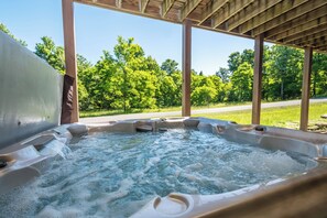 House (5 Bedrooms) | Property amenity