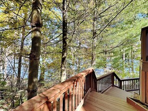 独立别墅 (5 Bedrooms) | 住宿服务设施