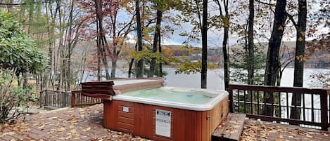 Casa (5 Bedrooms) | Servicio de la propiedad