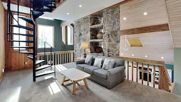House (4 Bedrooms) | Property amenity