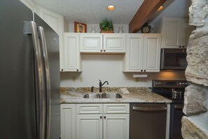 Estudio (4 Bedrooms) | Servicio de la propiedad