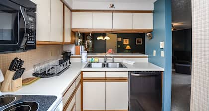 Ski Harbor 40