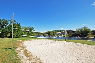 Servicio de la propiedad