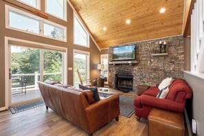 Équipement de l’hébergement