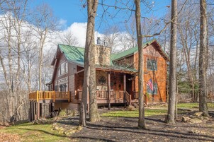 Casa (5 Bedrooms) | Fachada del alojamiento