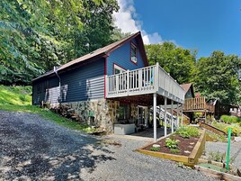 Servicio de la propiedad