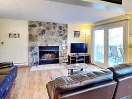 Servicio de la propiedad