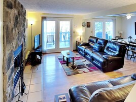 Servicio de la propiedad