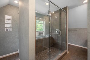 House (5 Bedrooms) | Property amenity - Solitude by Taylor Made Deep Creek (Swanton)