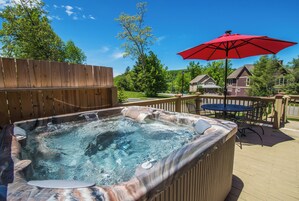 Servicio de la propiedad