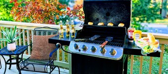 Some Kind of Wonderful