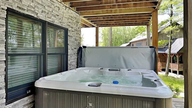 Ảnh chưa phân loại, 1 trong số 4 ảnh, nút