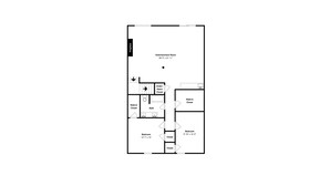 Ảnh chưa phân loại, 3 trong số 4 ảnh, nút