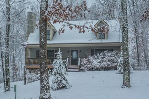 Servicio de la propiedad