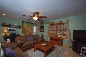 Servicio de la propiedad