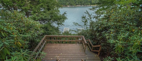 Talo (Multiple Bedrooms) | Majoituspaikan mukavuudet