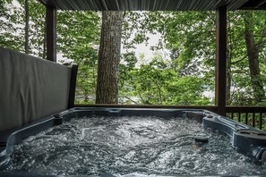 House (Multiple Bedrooms) | Property amenity