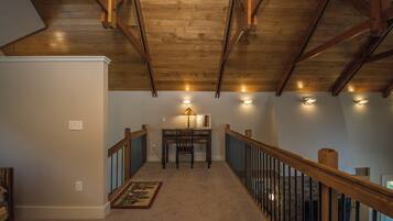 House (4 Bedrooms) | Property amenity