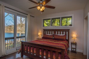 House (4 Bedrooms) | Property amenity