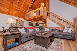 وسائل الراحة في المنشأة