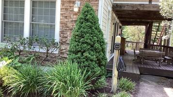 House (5 Bedrooms) | Property amenity