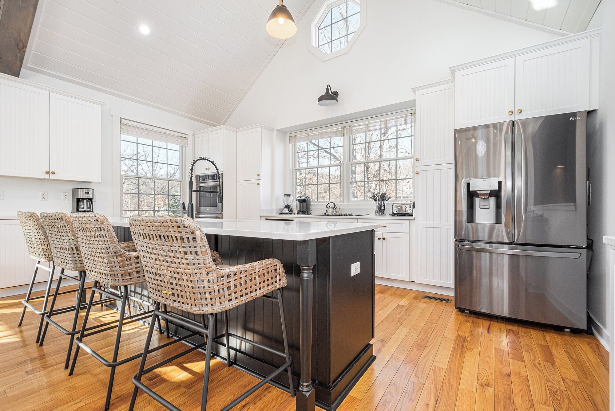 House (5 Bedrooms) | Property amenity