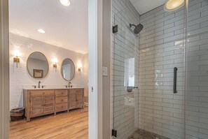 House (6 Bedrooms) | Property amenity - Stone Crest by Taylor Made Deep Creek (Oakland)