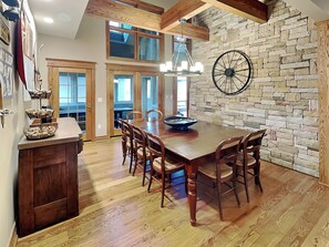 Servicio de la propiedad