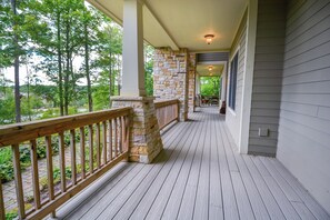 Servicio de la propiedad