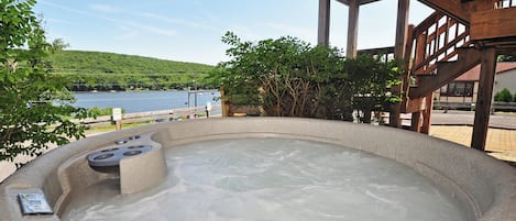 Casa (3 Bedrooms) | Servicio de la propiedad