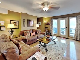 Casa (3 Bedrooms) | Fachada del alojamiento