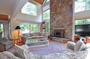 Casa (4 Bedrooms) | Vista frontal de la propiedad