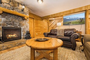 House (Multiple Bedrooms) | Property amenity