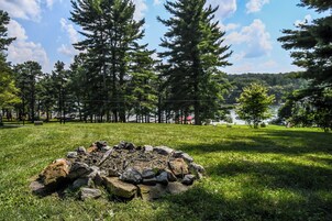 House (4 Bedrooms) | Property amenity