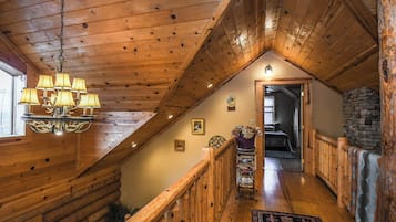 House (3 Bedrooms) | Property amenity