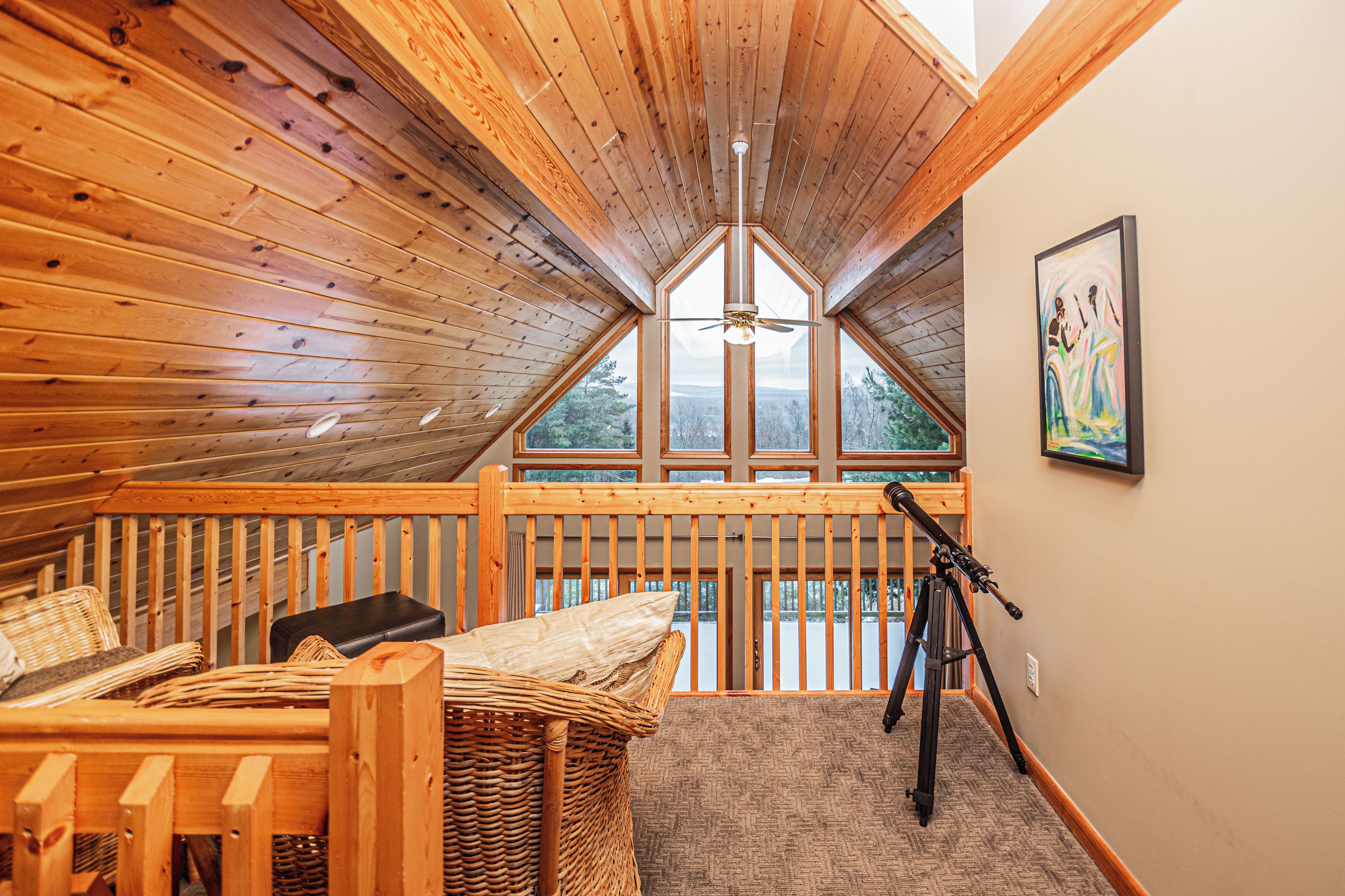 House (4 Bedrooms) | Property amenity